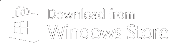 Windows Store